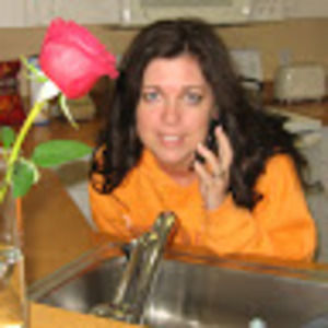 Meet your Posher, Tamara